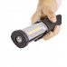 B&W WL600U Rechargeable COB Tube Light with Charging Station